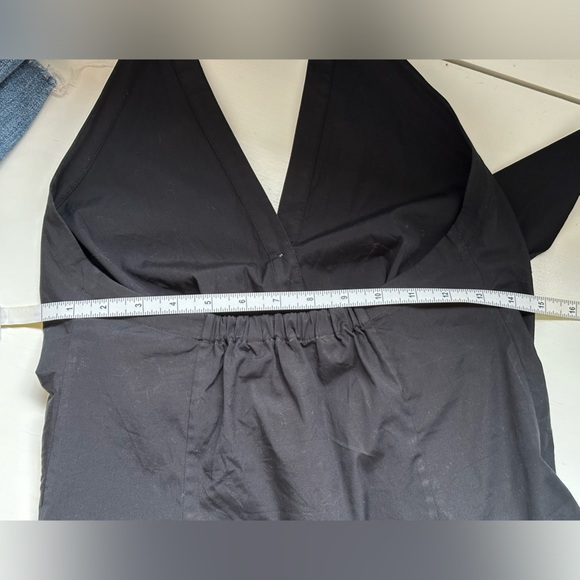 Veronica Beard Vea Top - Picture 15 of 15